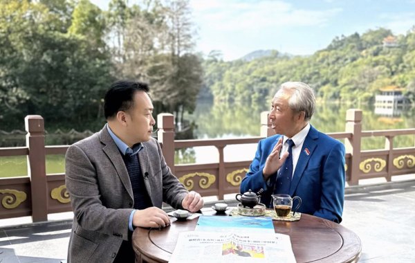 泸深投 歼-20的军功章里也有深圳一份