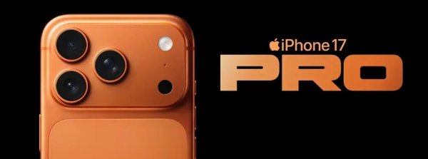 天猫配资端 华为第二 小米第三丨手机销量TOP 6都有谁？